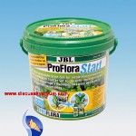 ProFloraStart Set 100 (Bitki Başlangıç Seti)
